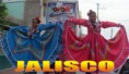 /album/trajes-regionales/jalisco-hannia-jpg/
